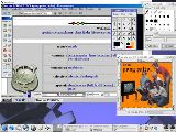 06.dreamweaver-n-gimp.JPG